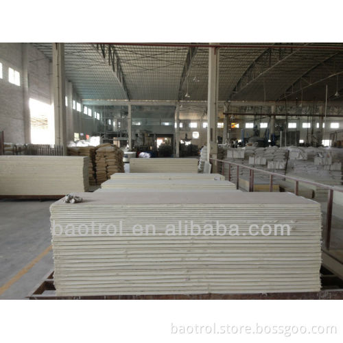 acrylic Solid surface slab/artificial mable stone fixture/acrylic sheets